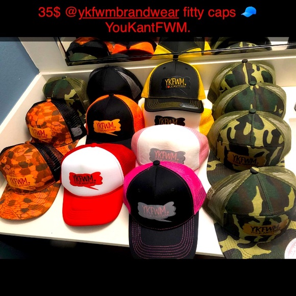 Meet your Posher, Jay - Picture 1 of 1